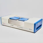 Cross Match Id 1000 10-PRINT Live System Fingerprint Scanner. Fixed Price $189.99.