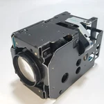 New Sony FCB-EX980SP Mpx Hd Anti-shake Vibration Integrated Camera. Fixed Price $472.83.