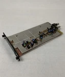 Fiber Options Video Multimode Optic Receiver 170V-R-R/1BXX. Fixed Price $30.59.