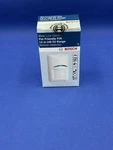 Bosch Security Blue Line GEN2 ISC-BPR2-WP12 Pir 40FT Range Motion Detector. Fixed Price $23.89.