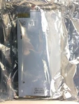 Ge Security Video Digitally Processed Tx Rack 8-CHANNEL S708VT-RSTL New #A57. Fixed Price $149.00.