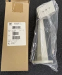 Vicon Industries V814AWM Security Camera Adjustable Wall Mount. Fixed Price $29.95.