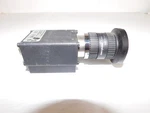 Basler A602FC-2 Camera W/ Computar 5MM Lens (IHB77). Fixed Price $63.75.