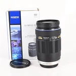 Olympus Digital 75-300MM F4.8-6.7 M.zuiko Af Ed Msc Lens Mft #127. Fixed Price $291.04.