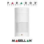 Paradox PMD2P Wireless Pir Motion Detector With Built-in Pet Immunity 433MHZ. Fixed Price $58.99.