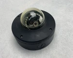 Sony SNC-DH260 Network Camera. Fixed Price $72.08.