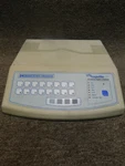 DM/SPQ1/D/E/16M Dedicated Micros Sprite Dx Channel Digital Multiplexer. Fixed Price $69.99.