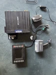 L3 Communications Mobile Vision Flashback 2 Dvr System Camera No Wiring. Fixed Price $49.99.
