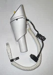 Invue Security Assembly EC9129/EC9120/HC7159-2 Micro-usb Connector White. Fixed Price $31.45.