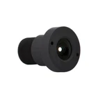 Mobotix MX-B061 Sensor Module Lens With 6.1 Mm Fixed. Fixed Price $30.00.