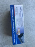 Speco Technologies Intensifier 2 Weatherproof Color Bullet Camera HTINTB9. Fixed Price $350.00.