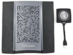 Barco Clickshare CSE-200+ Base Unit W/ Button Video Conf. Fixed Price $47.99.