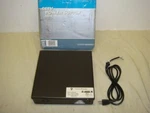 Cctv 24VAC Camera Power Supply Model YPS-AC16. Fixed Price $29.00.