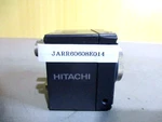 Hitachi KP-FD30 Progressive Cctv Security Used. Fixed Price $699.00.