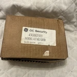 New Fire Security 435 Keypad Magnetic Stripe Badge Access Reader 430083501. Fixed Price $85.00.