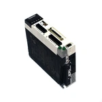 Panasonic MADLN15SG Minas A6 200W Ac Servo Drive, 200V, RS-485/RS-232 Control. Fixed Price $179.99.