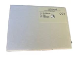 Commend ES831A Intercom. Fixed Price $295.00.
