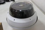 Hanwha Techwin Wisenet PNM-9080VQN Outdoor Network Dome Security Camera. Fixed Price $399.99.