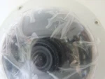 Indigovision 12410-ET1 2MP Dome Ip Camera. Fixed Price $108.37.