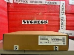 Axis T8508 Poe+ Network Switch Us 01191-004. Fixed Price $309.99.