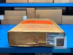 Abb 086444-005 Direct Fiber Optic Communication Card For Qsc System New In Box. Fixed Price $2000.00.