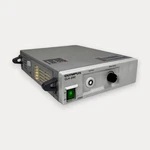 Olympus CLH-250 Halogen Light Source. Fixed Price $114.99.