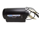 Computar H10Z0812AMS-2 Tv Zoom Lens Nsnp. Fixed Price $648.00.