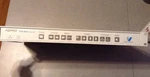 Adpro FS3-TCVR-CA-NTSC Fast Scan Series Vision System 200150. Fixed Price $125.99.