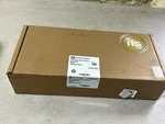 New Ge Video Receiver W/ Agc Mm VR1100 R3 By Ifs Security. Fixed Price $199.99.