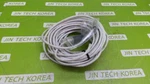 Axis P1224-E Network Surveillance Camera Tested. Fixed Price $110.02.