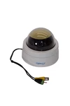 Costar CDC3550MFVW 5-50MM Vandal Flex Dome Security Camera. Fixed Price $20.00.