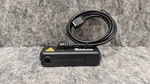 Axon Fleet AX1032 Camera - Untested New. Fixed Price $184.99.