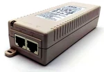 Axis T8120 Midspan Adapter Poe Injector 5026-001-01 15W 0.35A 48VDC Genuine. Fixed Price $36.69.