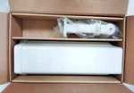Trendnet Outdoor It Camera Enclosure TV-H500. Fixed Price $18.50.