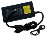 24V Adapter For Mysweety Cnc Engraver Machine Grbl Control. Fixed Price $34.99.