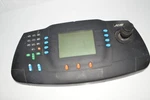 American Dynamics ADCC1100 Megapower Control Center Matrix Keyboard (QOR11). Fixed Price $90.00.