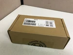 New Bosch ICP-SDI-9114 Splitter / Isolator. Fixed Price $12.95.