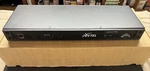 Dvtel Securelink DVT-7608E 8-VIDEO Inputs Encoder. Fixed Price $114.99.