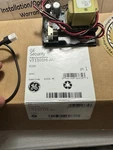 Ge Security Video Surveillance Vt 1101M-AC Instalaci /operation Confirmed. Fixed Price $185.00.