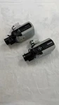 Bosch Dinion LTC0455/21 Cctv Cameras Lot W/ Tamron Lens Parts Repair. Fixed Price $34.99.
