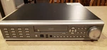 Ganz DR16HD-2TB Digimaster 16-CHANNEL Digital Video Recorder Dvd Writer. Fixed Price $95.00.
