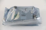 Pelco H.264 Txb Ip Inceiling Spiv Encoder 6793-002C. Fixed Price $38.47.