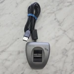 Idemia Morpho MSO-300 Optic Usb Fingerprint Sensor Reader Pn 251946674. Fixed Price $50.00.