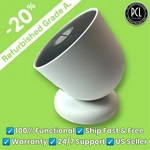 Google Nest Indoor/outdoor Surveillance Camera G3AL9 GA01317-US. Fixed Price $64.00.