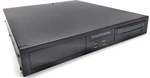 Exacqvision Network Video Recorder Digital Professional IP04-04T-ELP. Fixed Price $364.26.