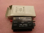Fiber Options 170V-R/R1BXX Video Rx 170V-R/1B,. Fixed Price $129.00.
