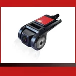 1080P Usb Dvr On-dash Camera Sensor Image Auto Recording Video 256GB Compatible. Fixed Price $106.52.