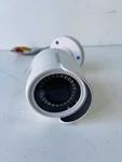 Lot Of 2 Samsung SDC-89440BFN Indoor/outdoor Digital Color Cameras-pls Read. Fixed Price $39.95.