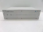 Adpro Fasttrace AFT-5020-4-2 Video Security Recording System No Power Supply. Fixed Price $34.95.