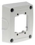 Axis T94R01P Conduit Back Box New P/n 5505-141. Fixed Price $15.00.